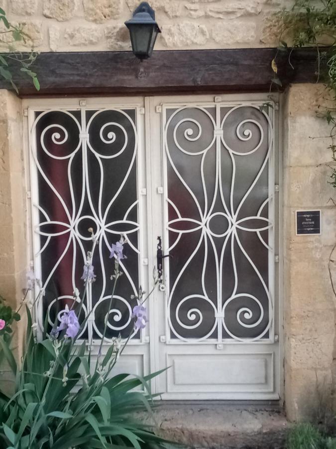קסטלנו-לה-שאפל Terre D'Histoire - Baignade - Canoe - Piste Cyclable A 100 M מראה חיצוני תמונה